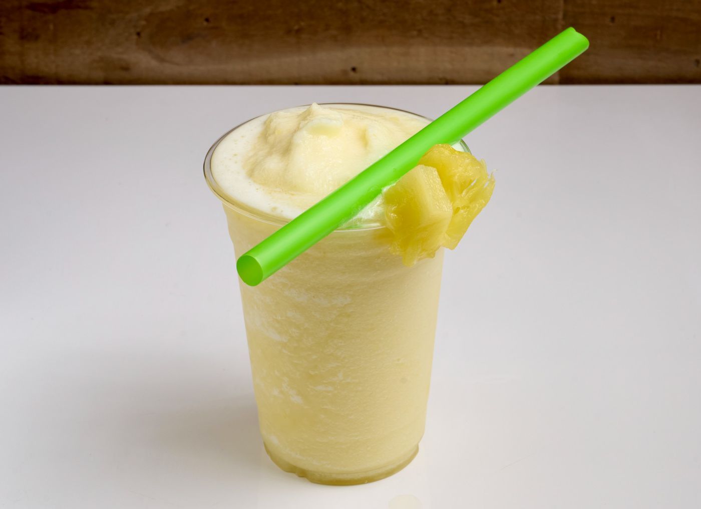 Piña Colada