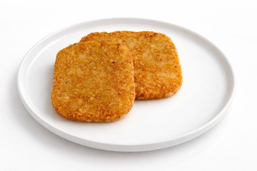 latkes