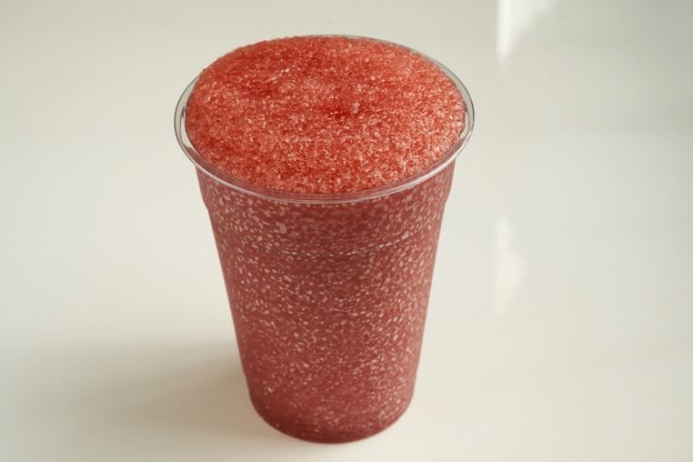 Slush
