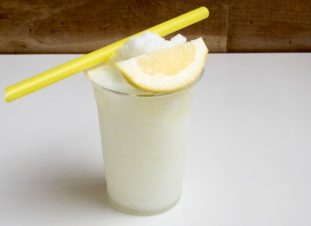 Lemonade