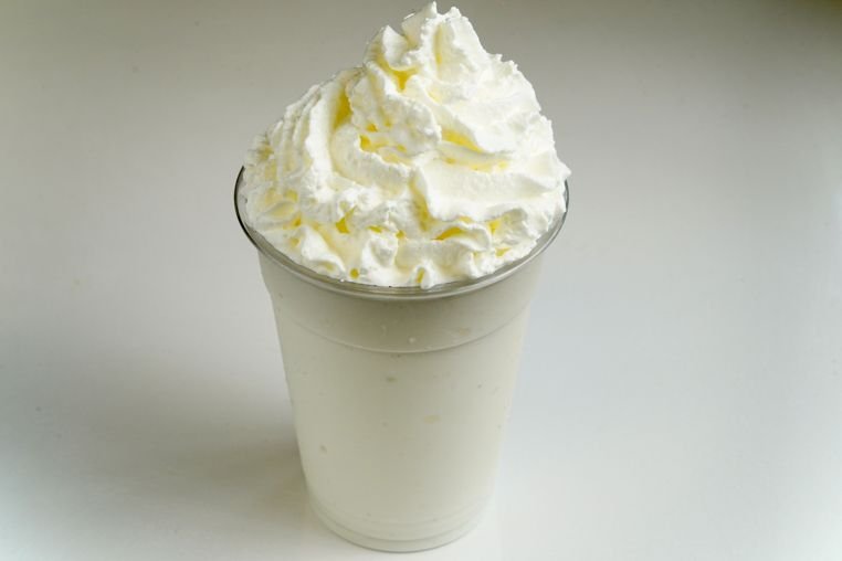 Milkshake