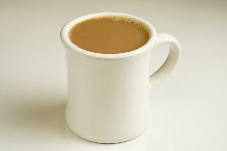 96- Oz Coffee