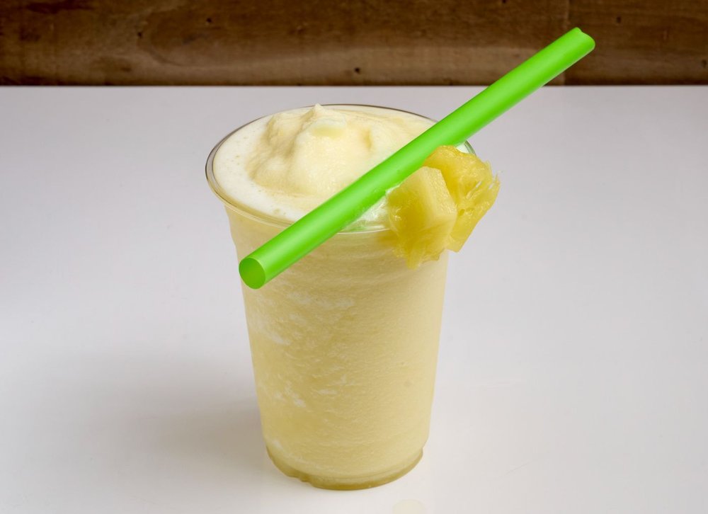 Piña Colada