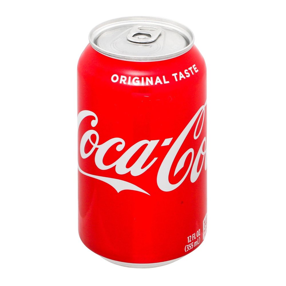 Can