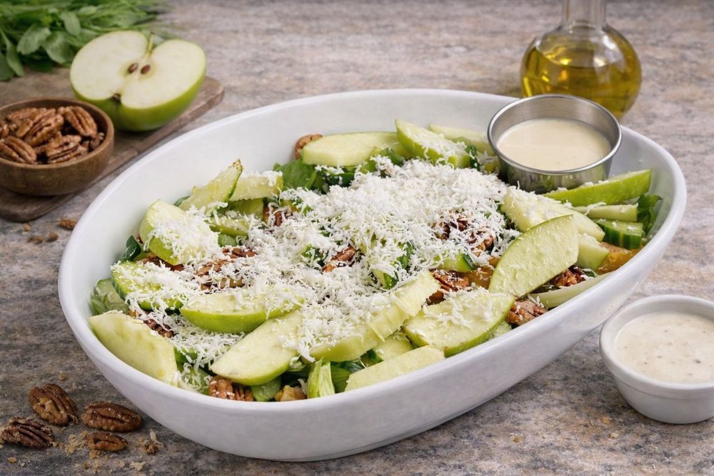 Summer Salad